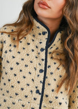 Cotswold Fleece Jacket