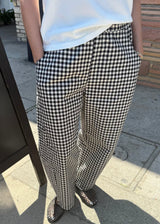 Arc Pants Regular