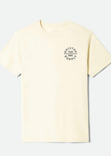 Oath V Standard T-Shirt