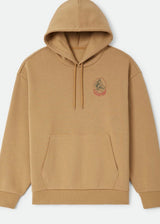 Marley Hoodie