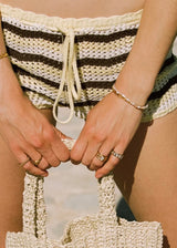 Perla Rosa Bracelet