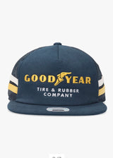 Goodyear Service Trucker