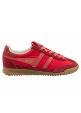Firefly Sneaker