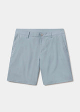 Everyday Hybrid Short
