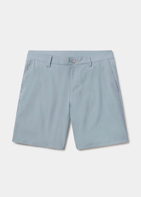 Everyday Hybrid Short