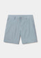 Everyday Hybrid Short