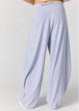 Hot Shot Easy Pant