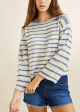 Belle Knit