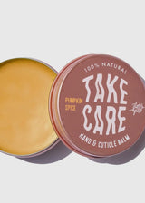 Take Care Hand & Cuticle Balm