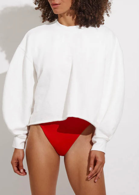 Sports Field Day Sweatshirt