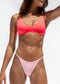 Skinny Dip Bottom