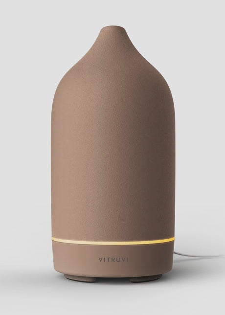 Stone Diffuser