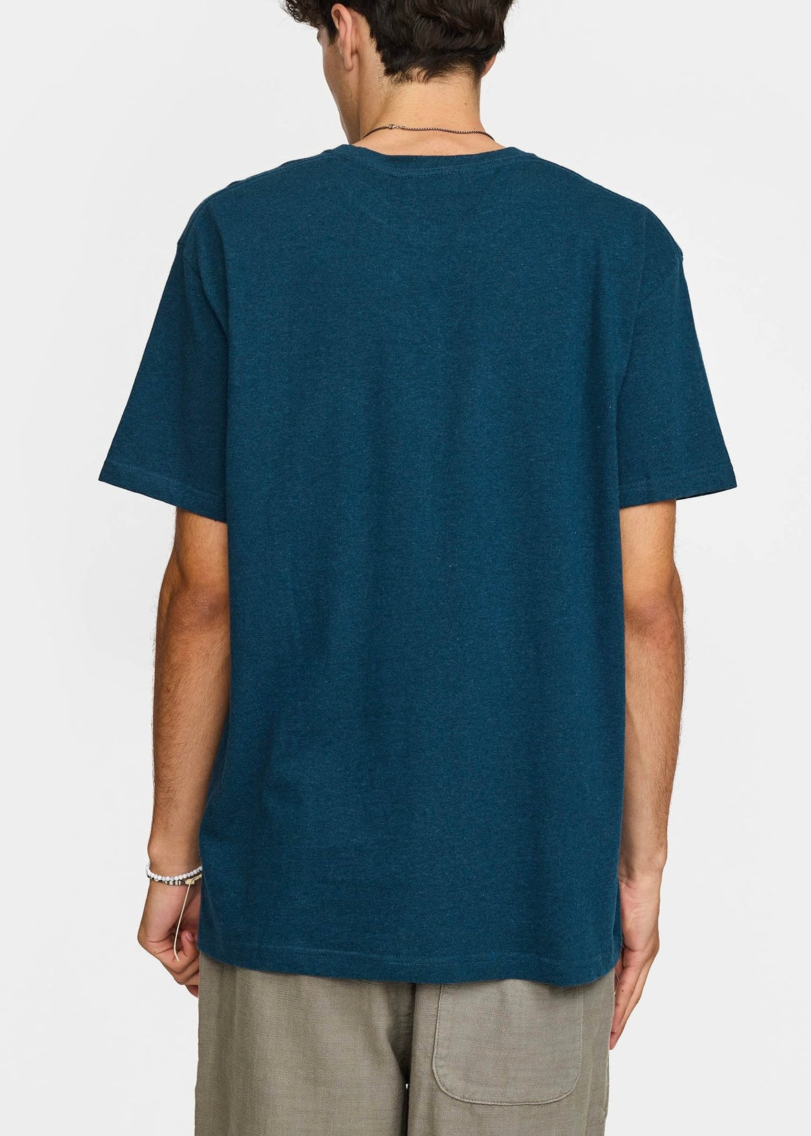 Seagull Toque T-Shirt