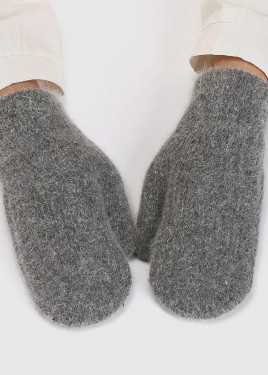 Eira Mitts