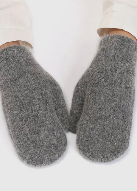 Eira Mitts