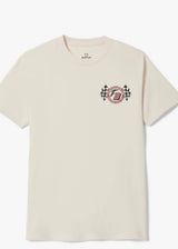 Goodyear Speedway T-Shirt
