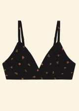 Huha Triangle Bra