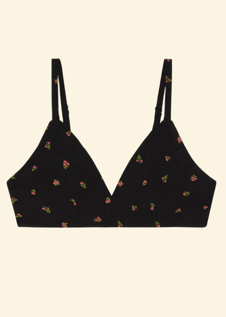 Huha Triangle Bra