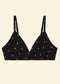 Huha Triangle Bra