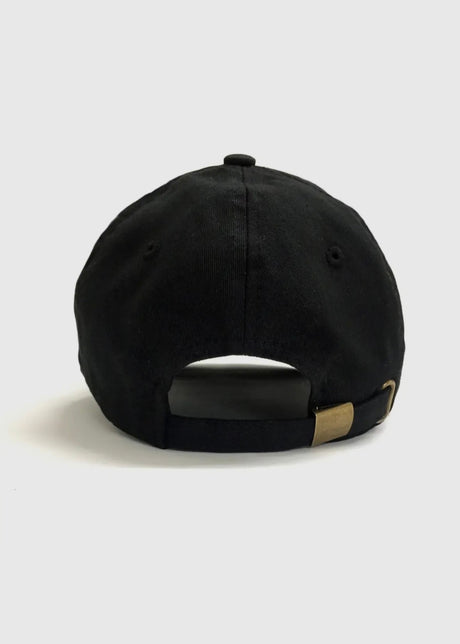 Yes, Chef Hat