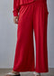 Daily Ease Pant