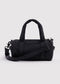 Small Nylon Duffle Bag