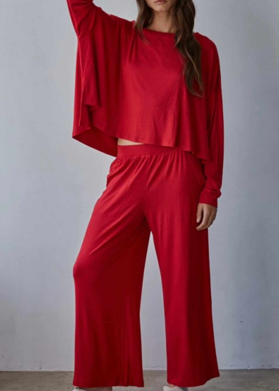 Daily Ease Pant