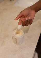 Overnight Hand & Foot Hydration Mask