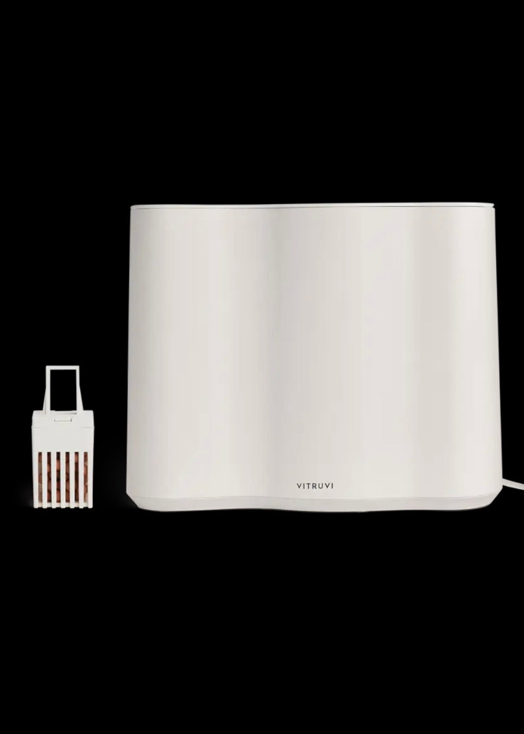 Humidifier Filter
