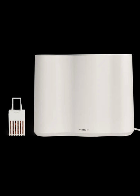 Humidifier Filter