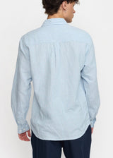 3179 Loose Shirt