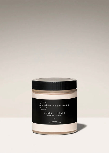 Body Crème