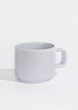 Latte Mug