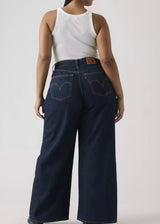 Cinch Baggy