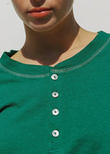 Hemp Bay Henley
