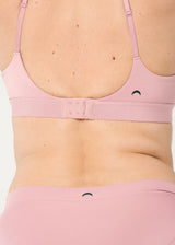 Huha Crossover Bra