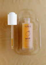 Boost | Vitamin C Antioxidant Serum