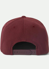 Oath III Snapback