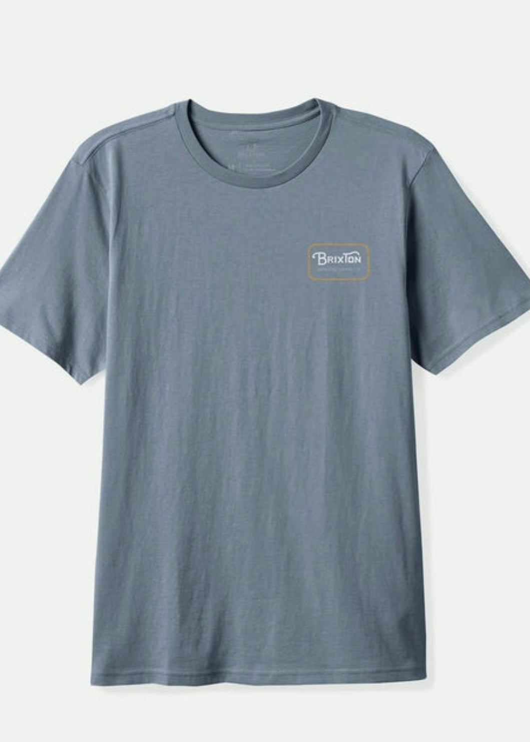 Grade T-Shirt