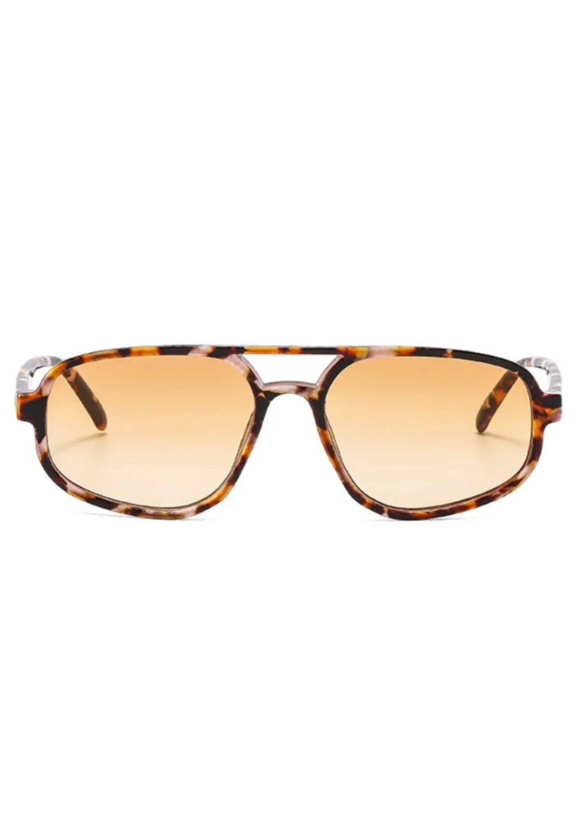 Romy Sunglasses