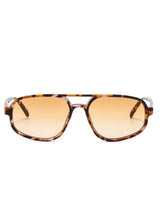 Romy Sunglasses