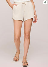 Suki Shorts