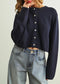 Blayne Cardigan