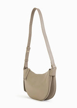 Lune Crossbody Bag
