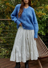 Ezra Cardigan
