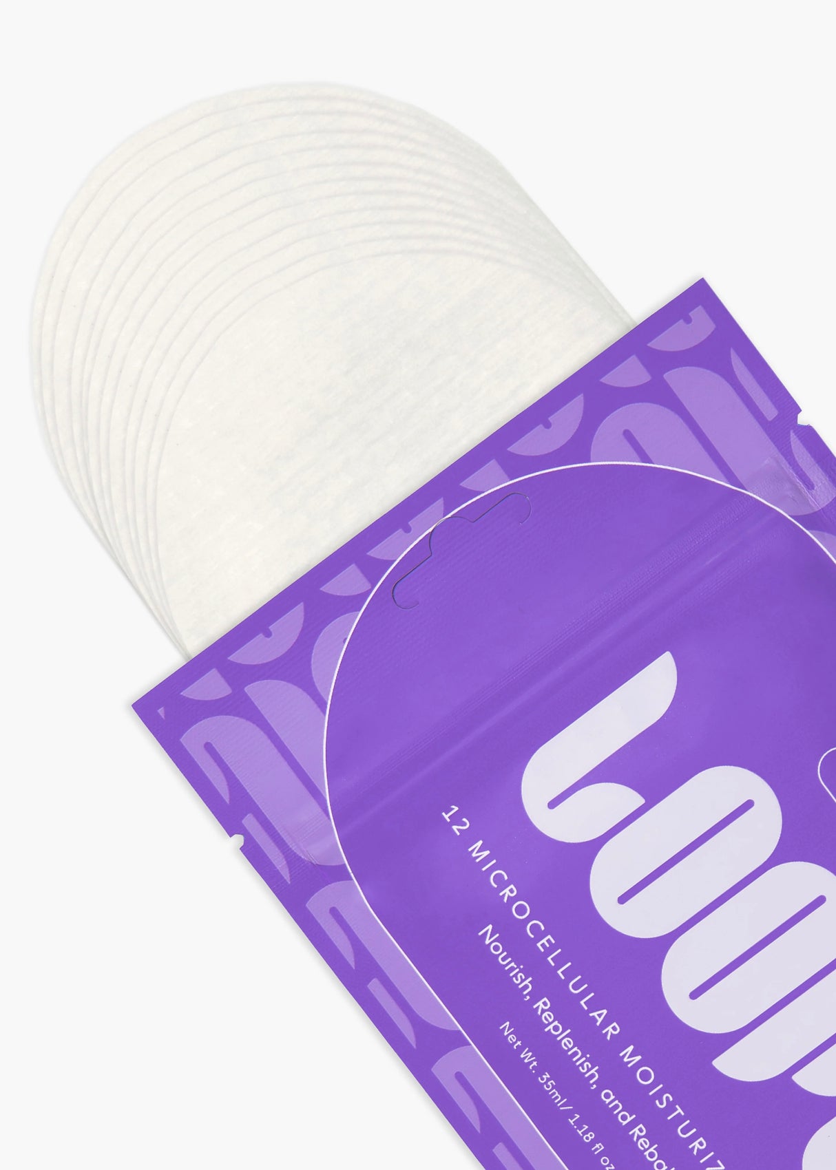 Skincare Travel Pack Microcellular Moisturizer