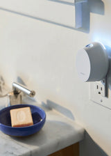Pura Mini Home Device