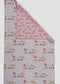 Bloom Kitchen Towel