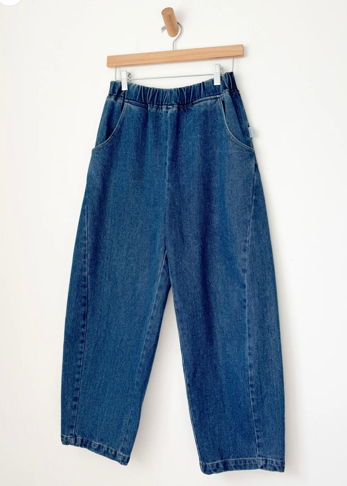 Arc Pants Regular