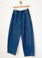 Arc Pants Regular